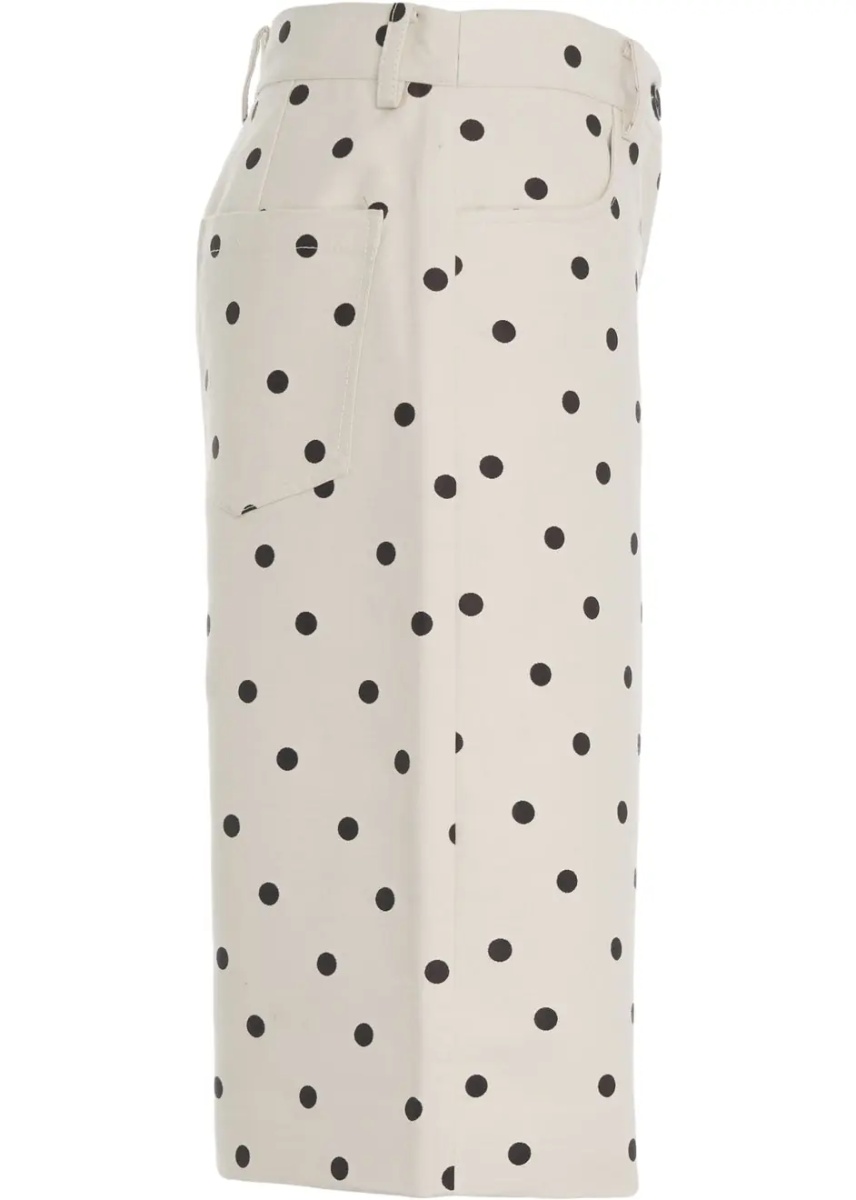 Pantaloni Bermuda shorts 'Nianne' - Img 4