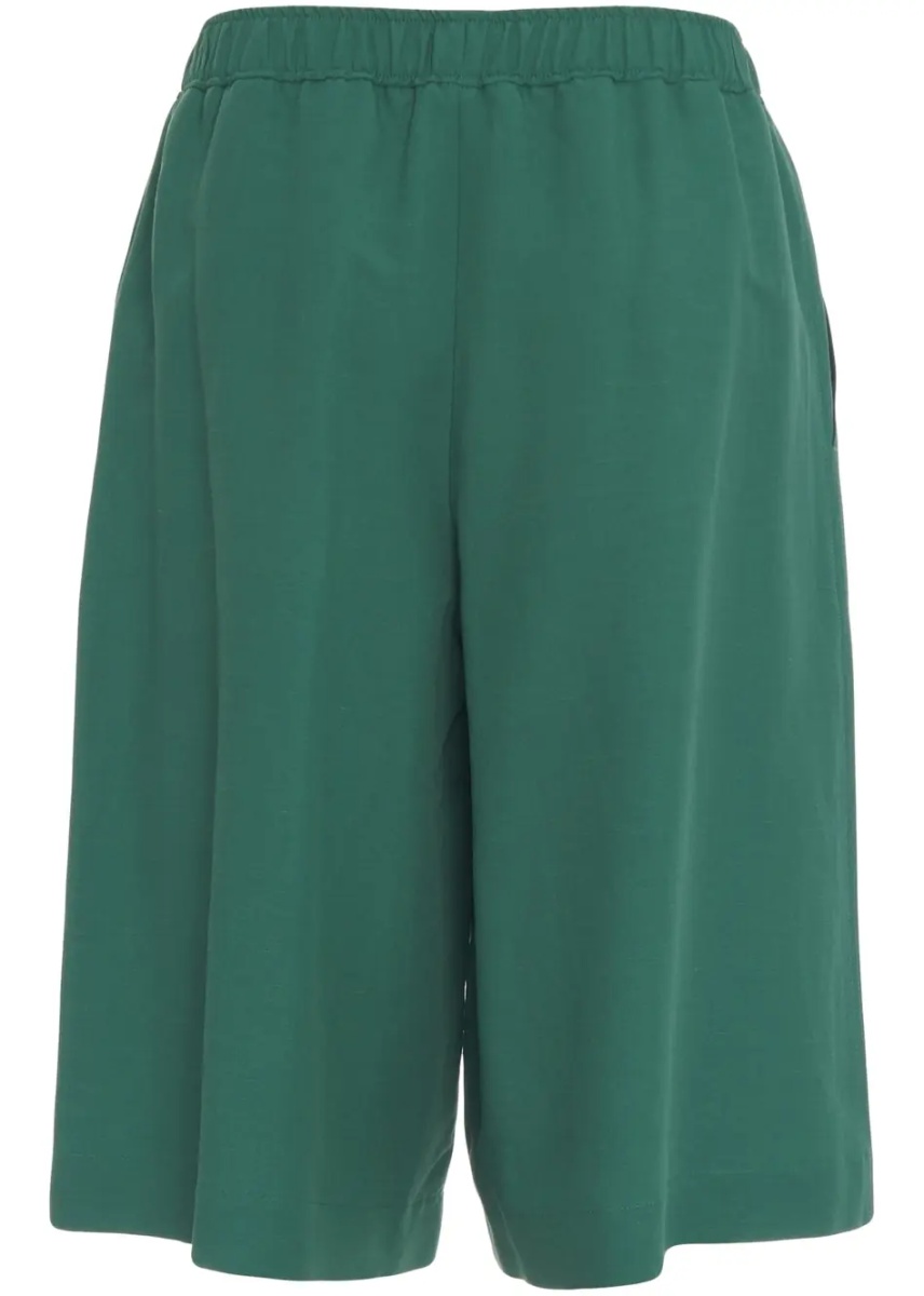 Pantaloni Bermuda shorts 'Perugia' - Img 4