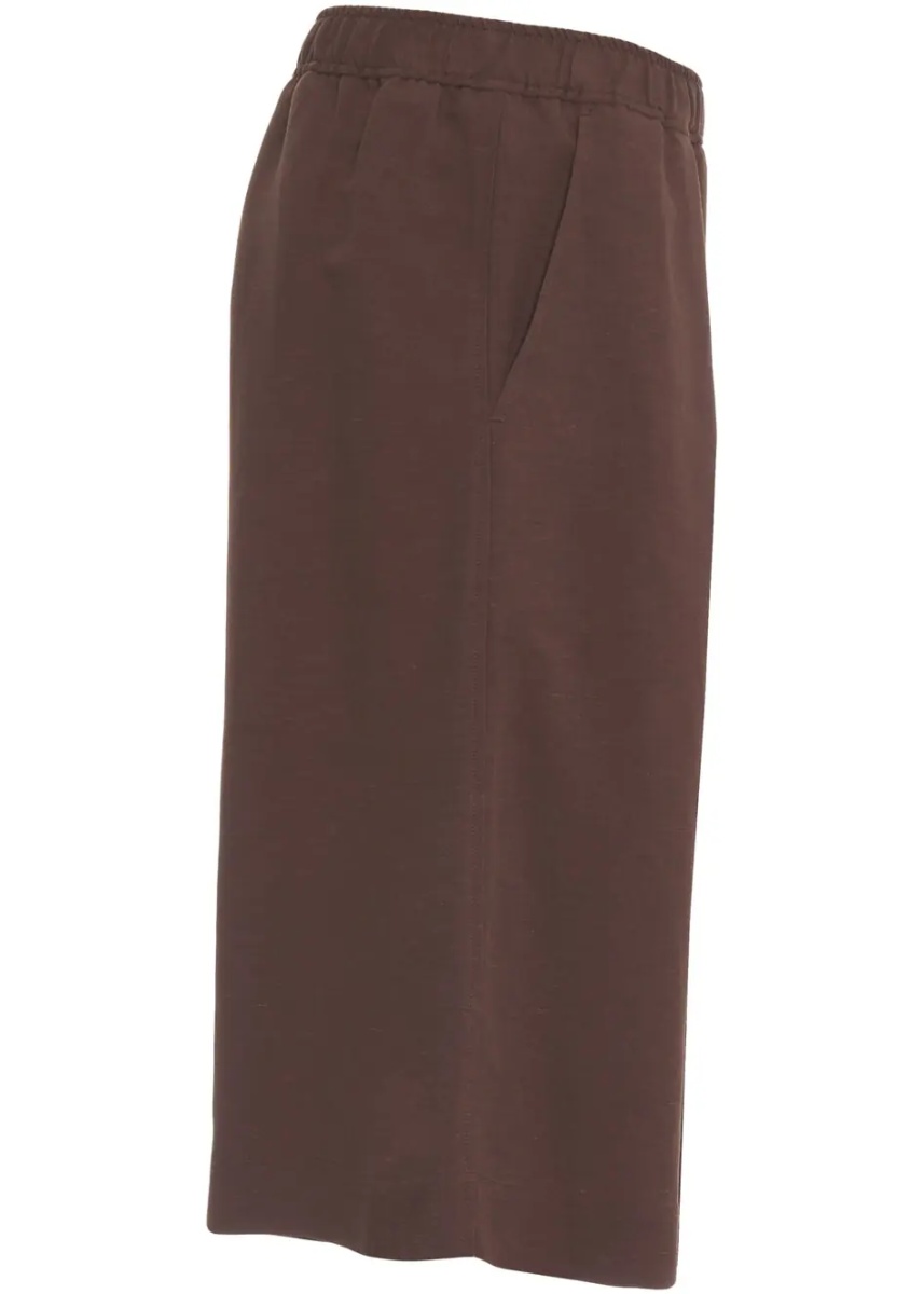 Pantaloni Bermuda shorts 'Perugia' - Img 3
