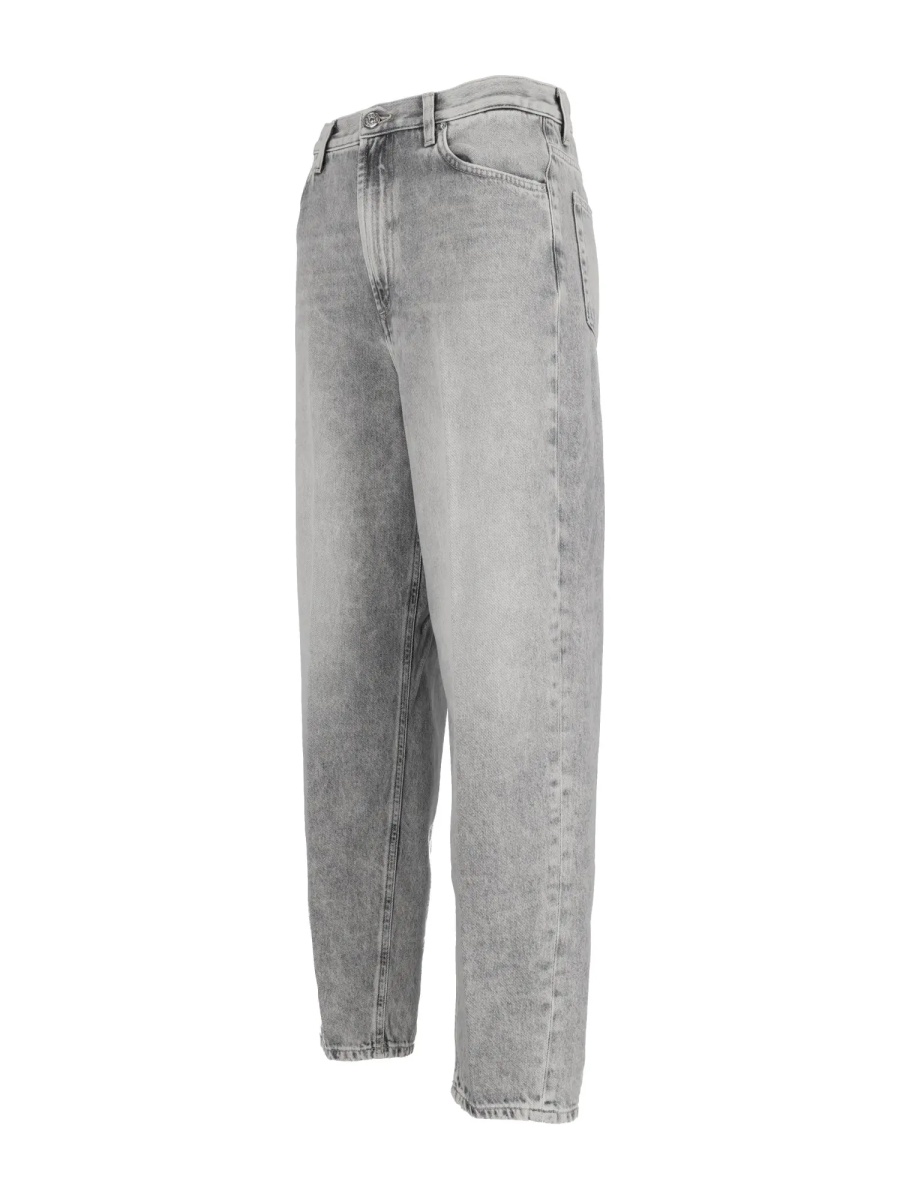 Pantaloni BESSIE PANTS - Img 2