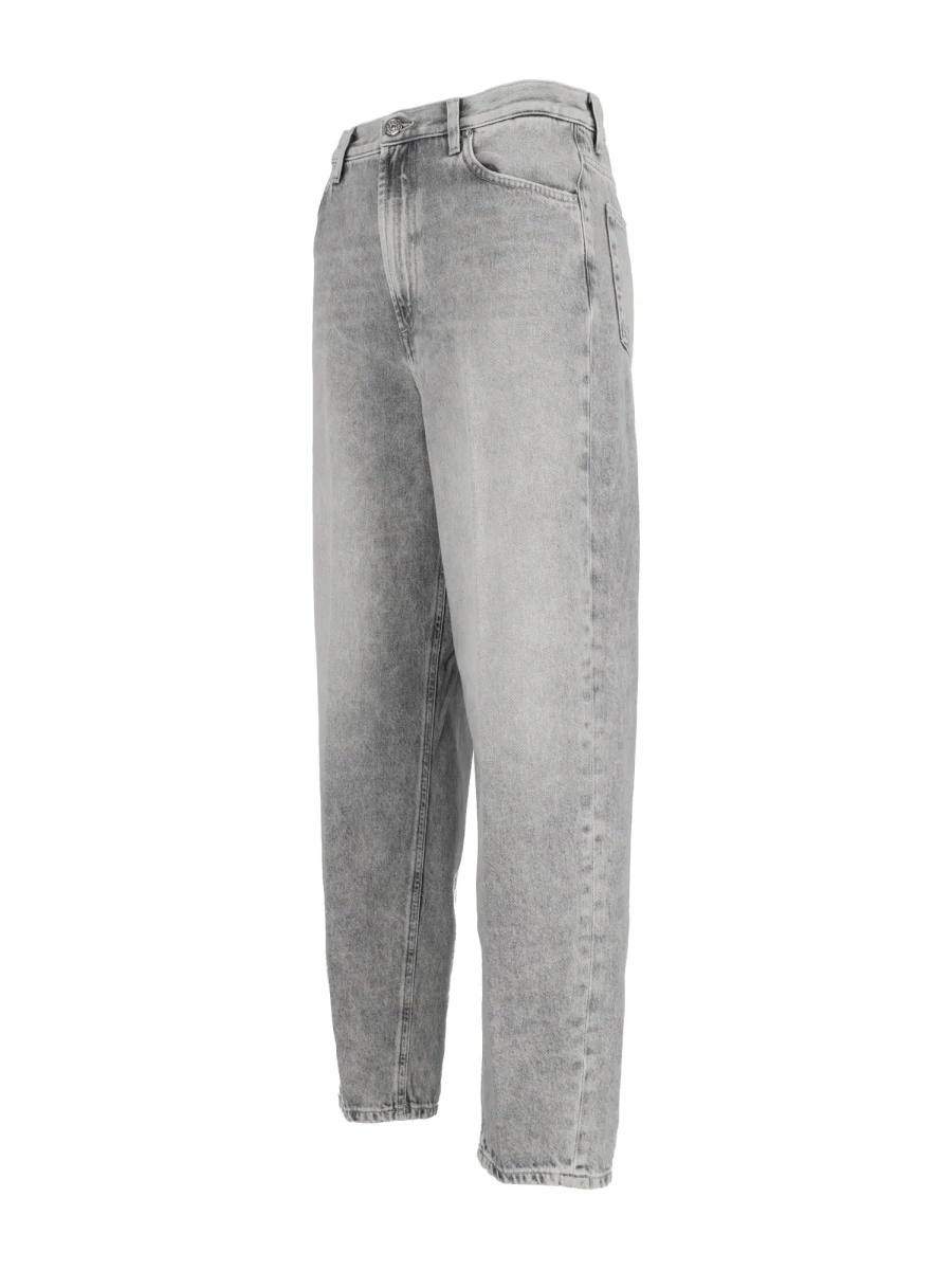 Pantaloni BESSIE PANTS - Img 2