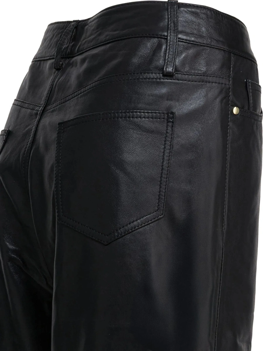 Pantaloni "Bondi" casual pants - Img 3