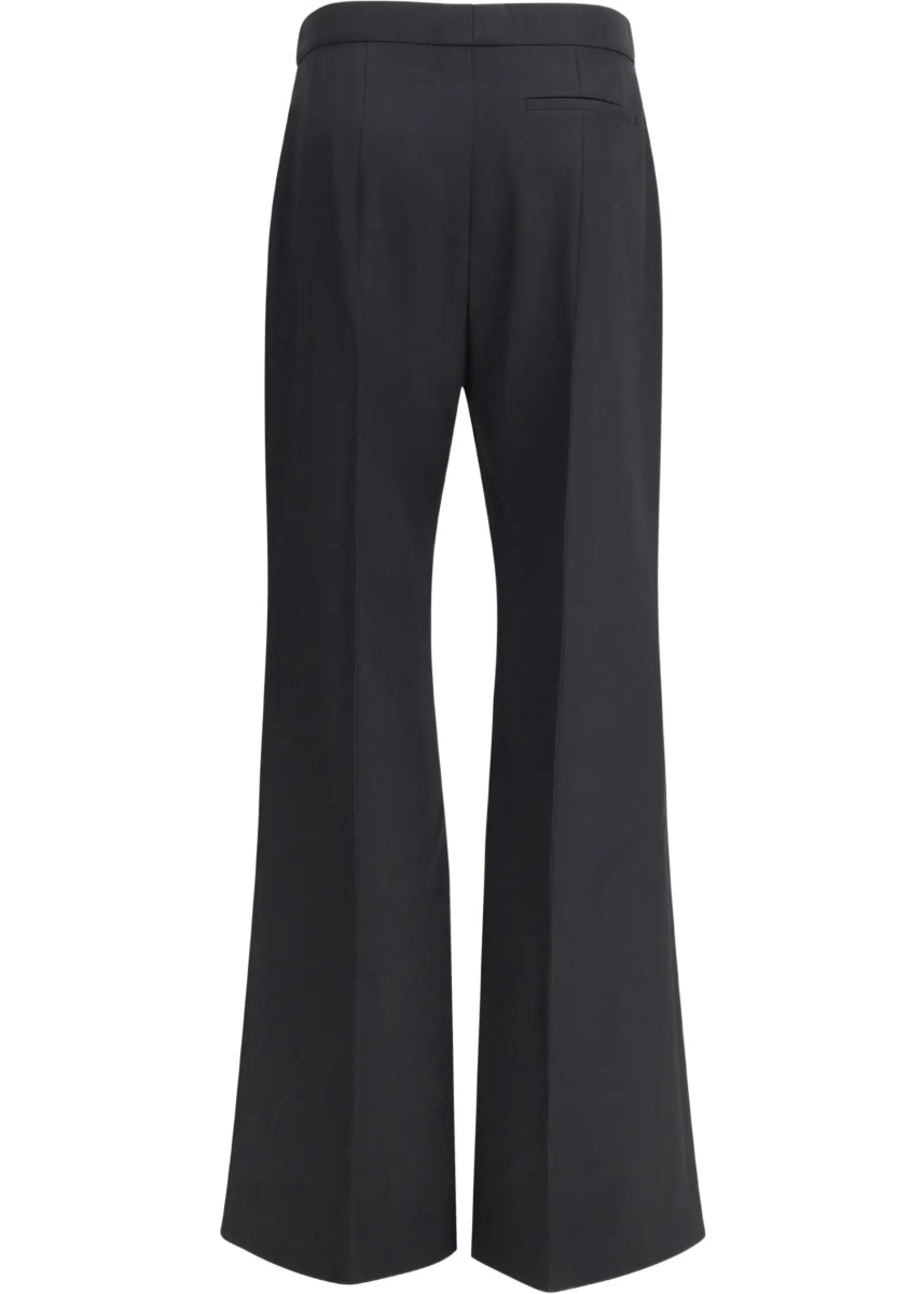 Pantaloni Bootcut tailoring Pants - Img 2