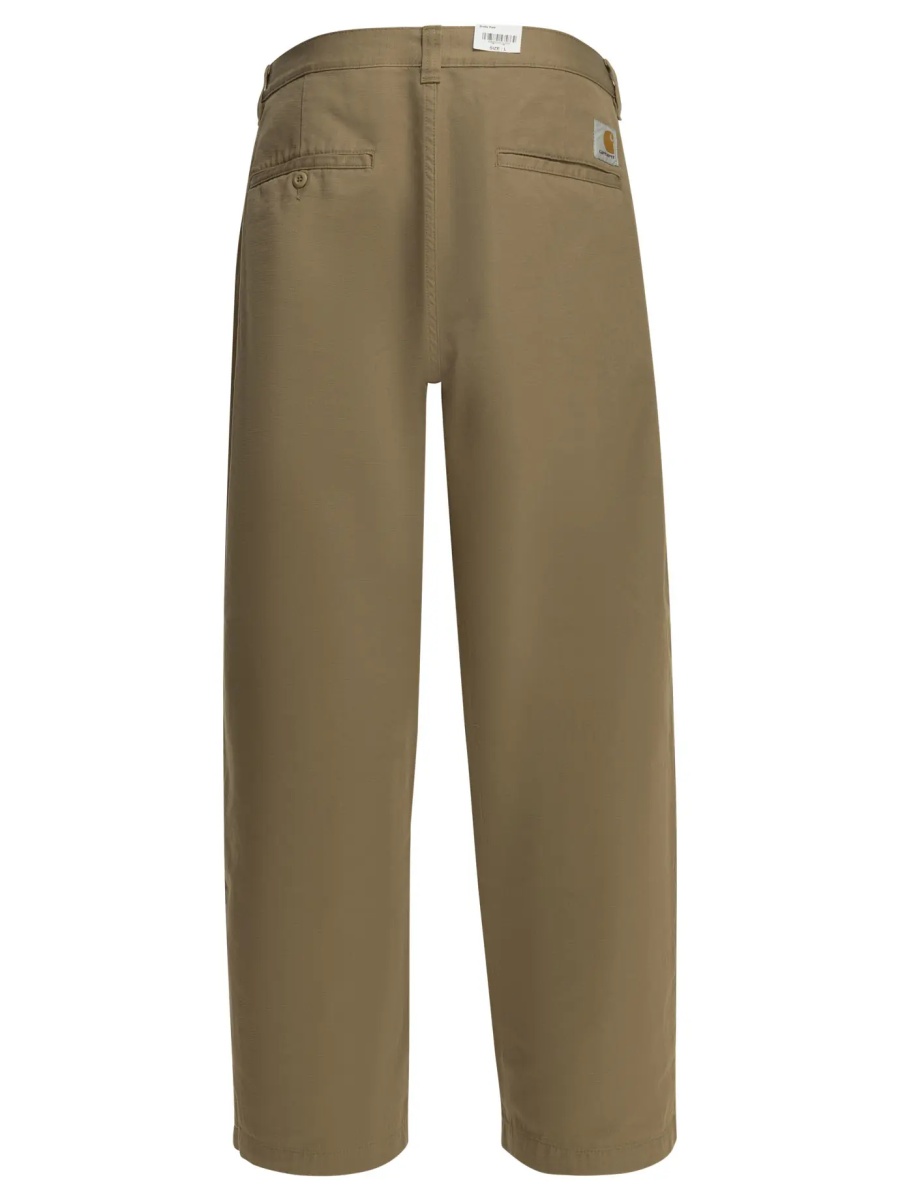 Pantaloni "Brady" casual pants - Img 2