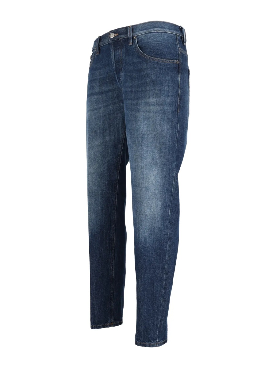 Pantaloni BRIGHTON PANTS - Img 2