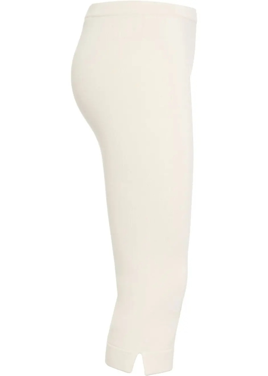 Pantaloni Capri pants - Img 3