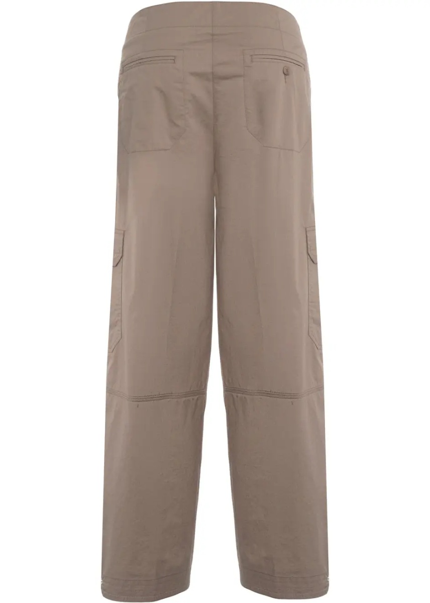 Pantaloni Cargo pants 'Blossom' - Img 4