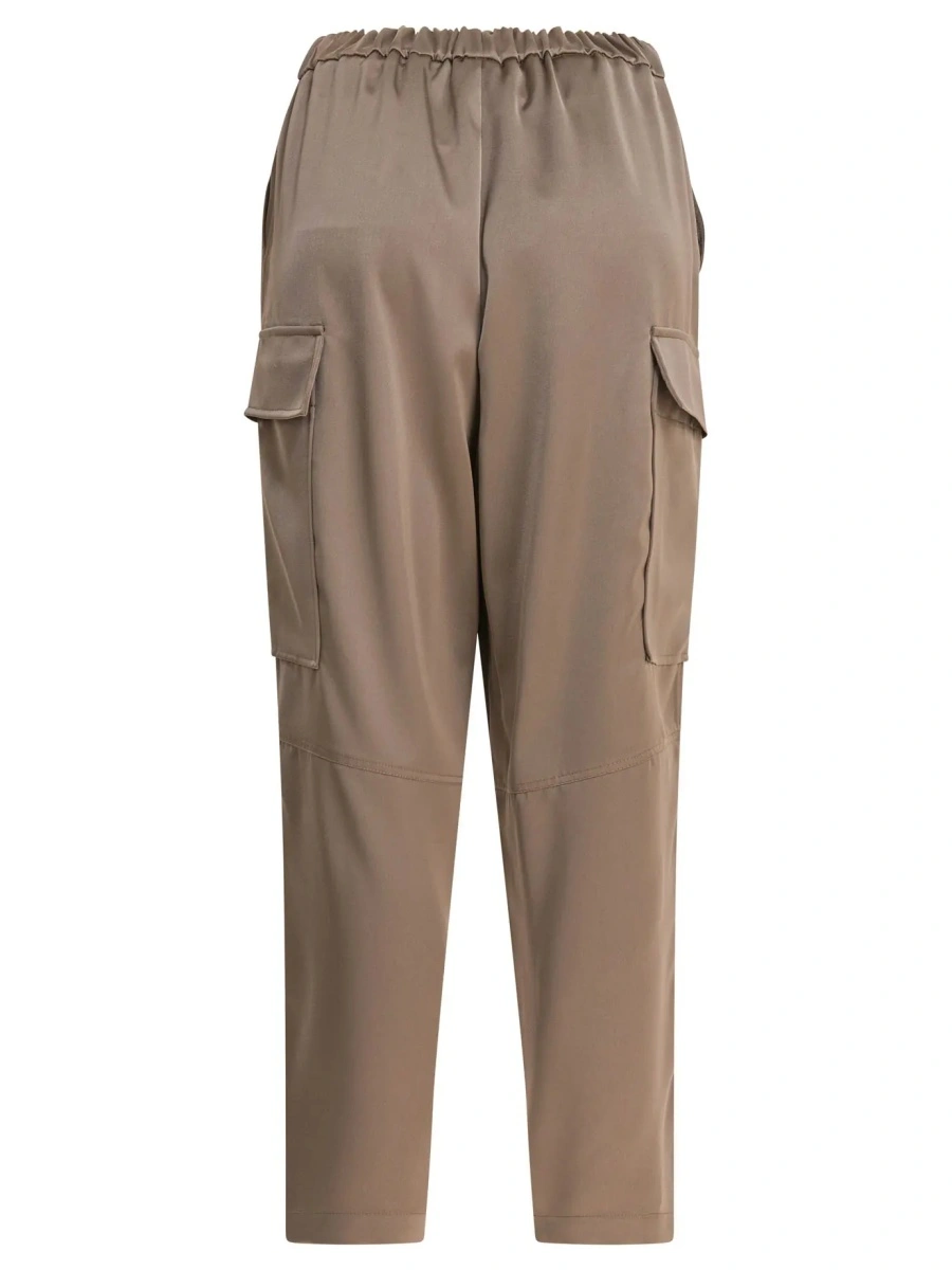 Pantaloni Cargo pants - Img 2