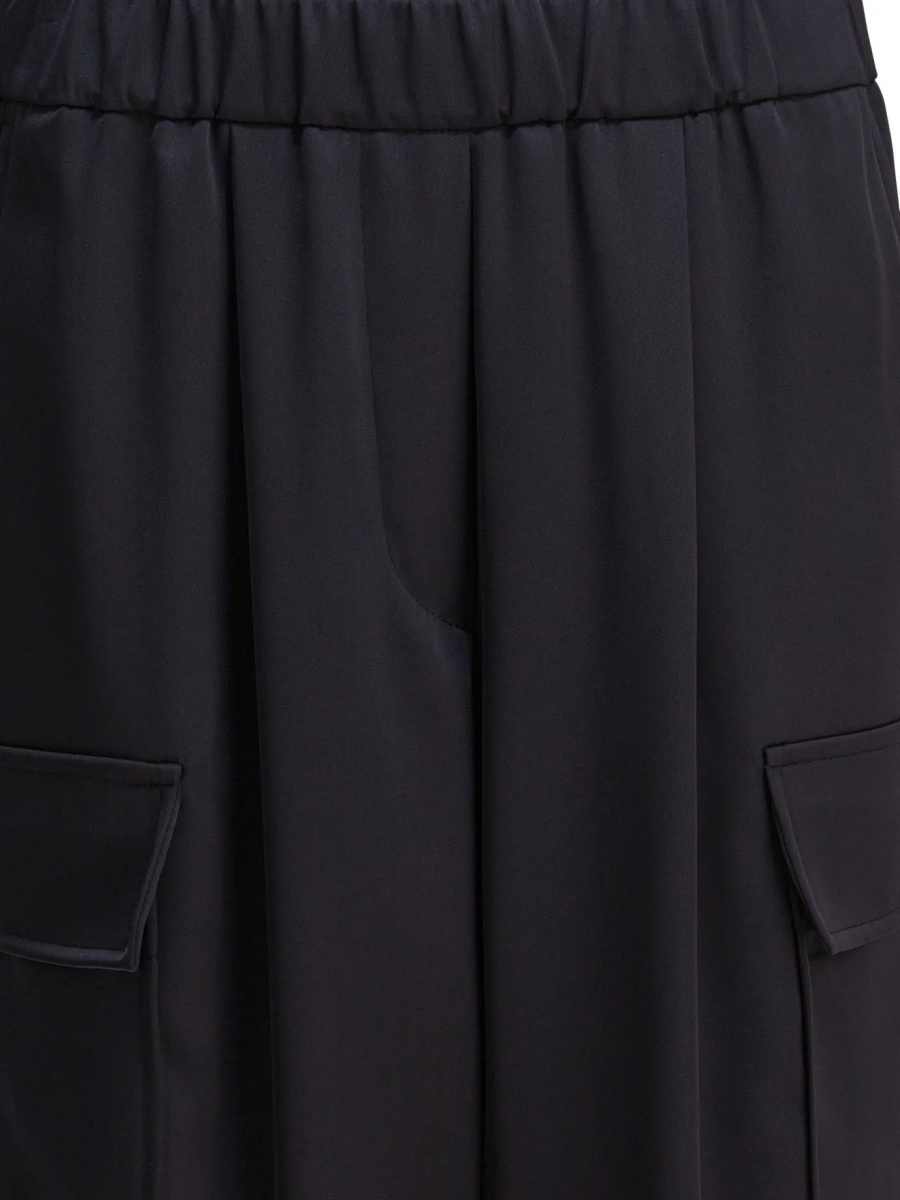Pantaloni Cargo pants - Img 3