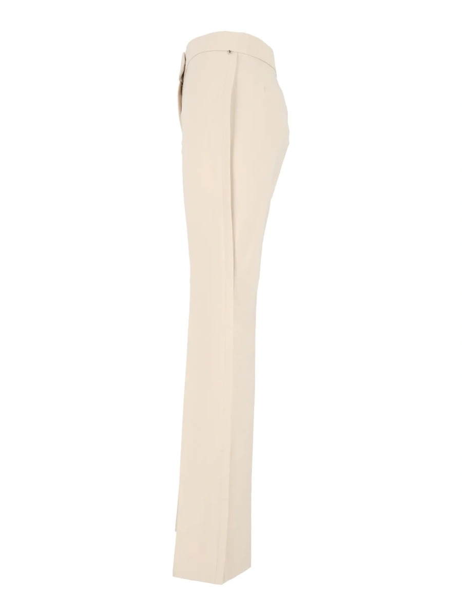 Pantaloni CARNET TROUSERS - Img 2