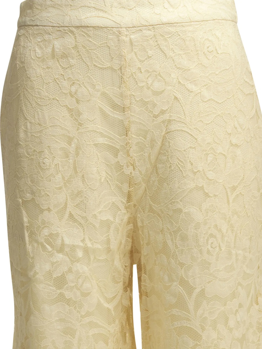 Pantaloni "Carousel" Casual pants - Img 3