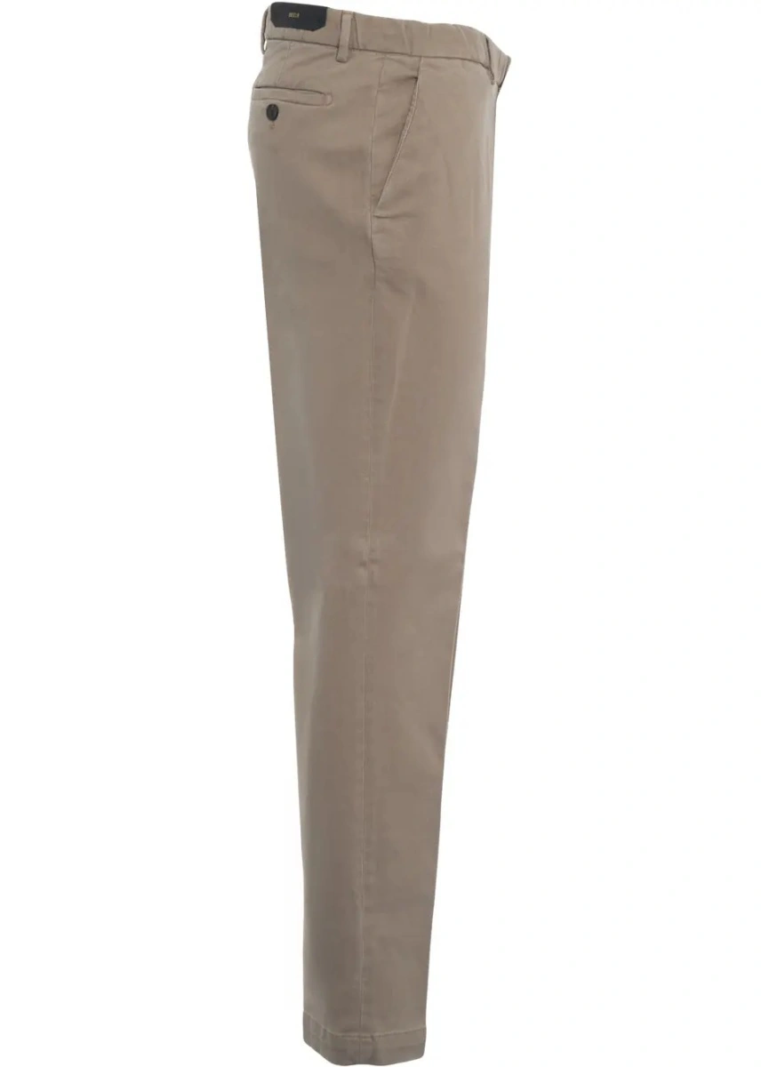 Pantaloni casual Briglia 'BG61' - Img 3
