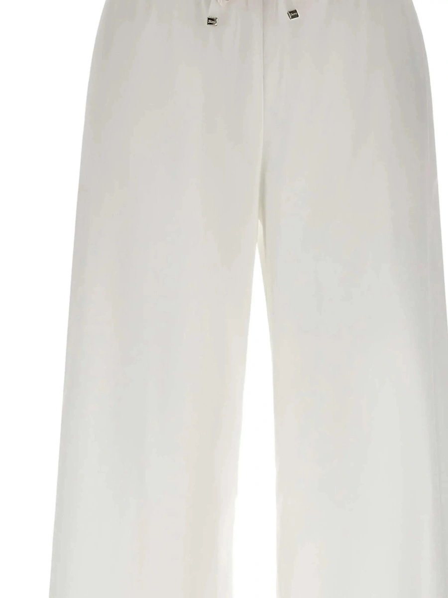 Pantaloni Casual cotton pants - Img 7