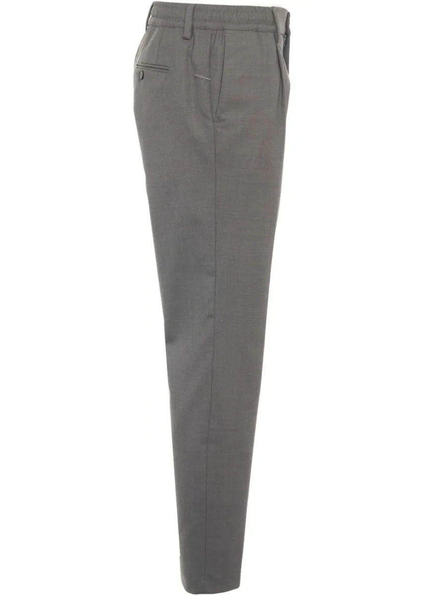 Pantaloni casual Cruna - Img 3