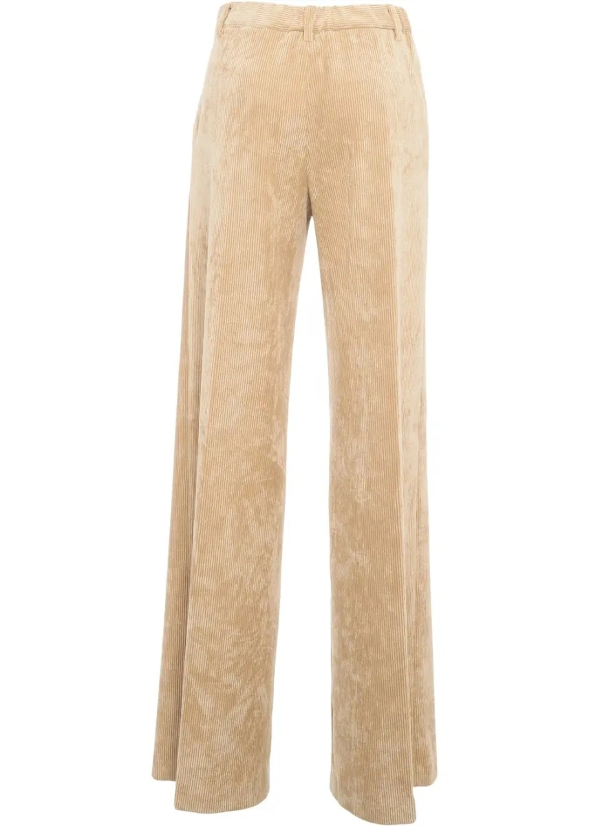 Pantaloni casual Herno multicolor - Img 4