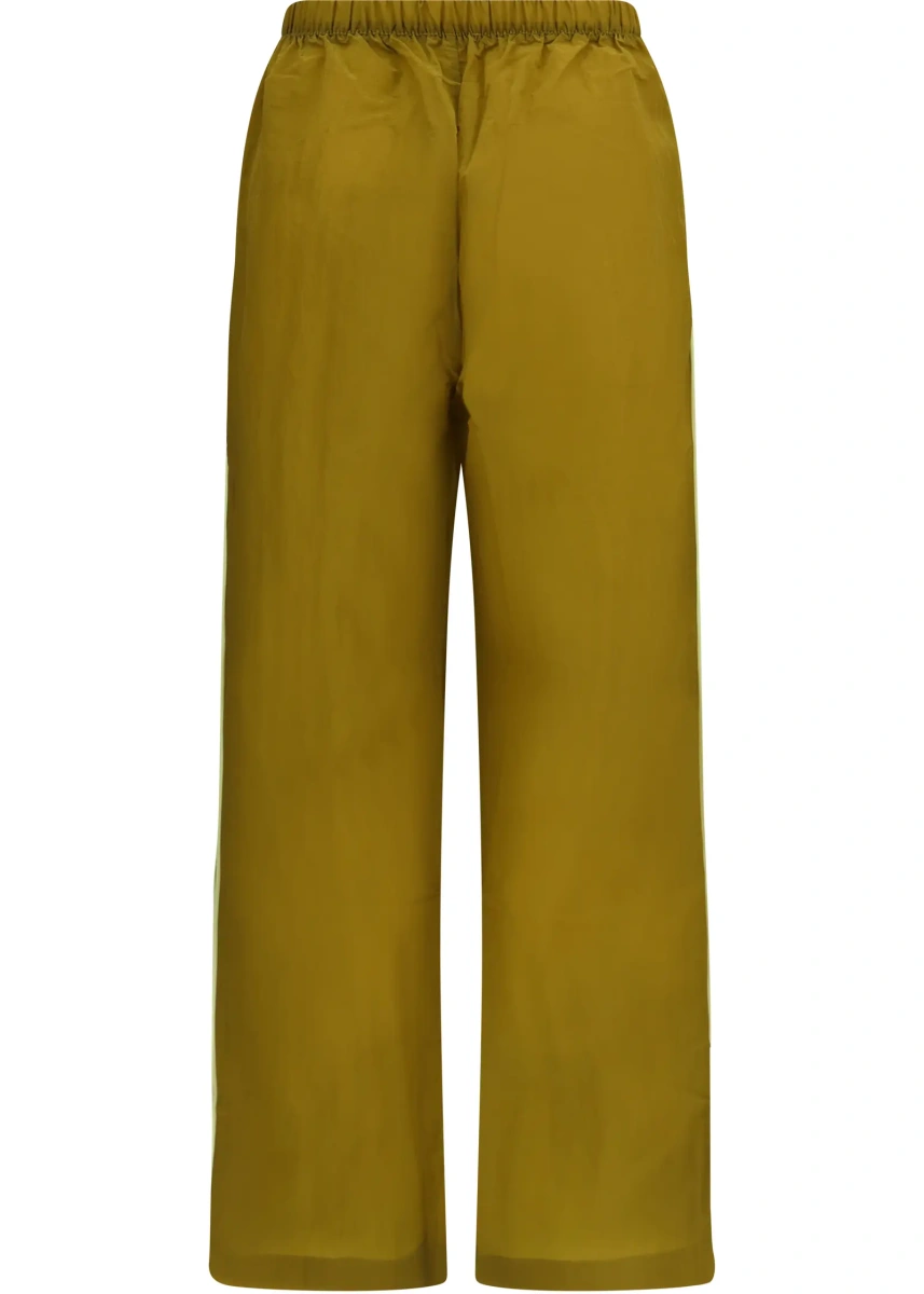 Pantaloni casual New Balance multicolor - Img 2