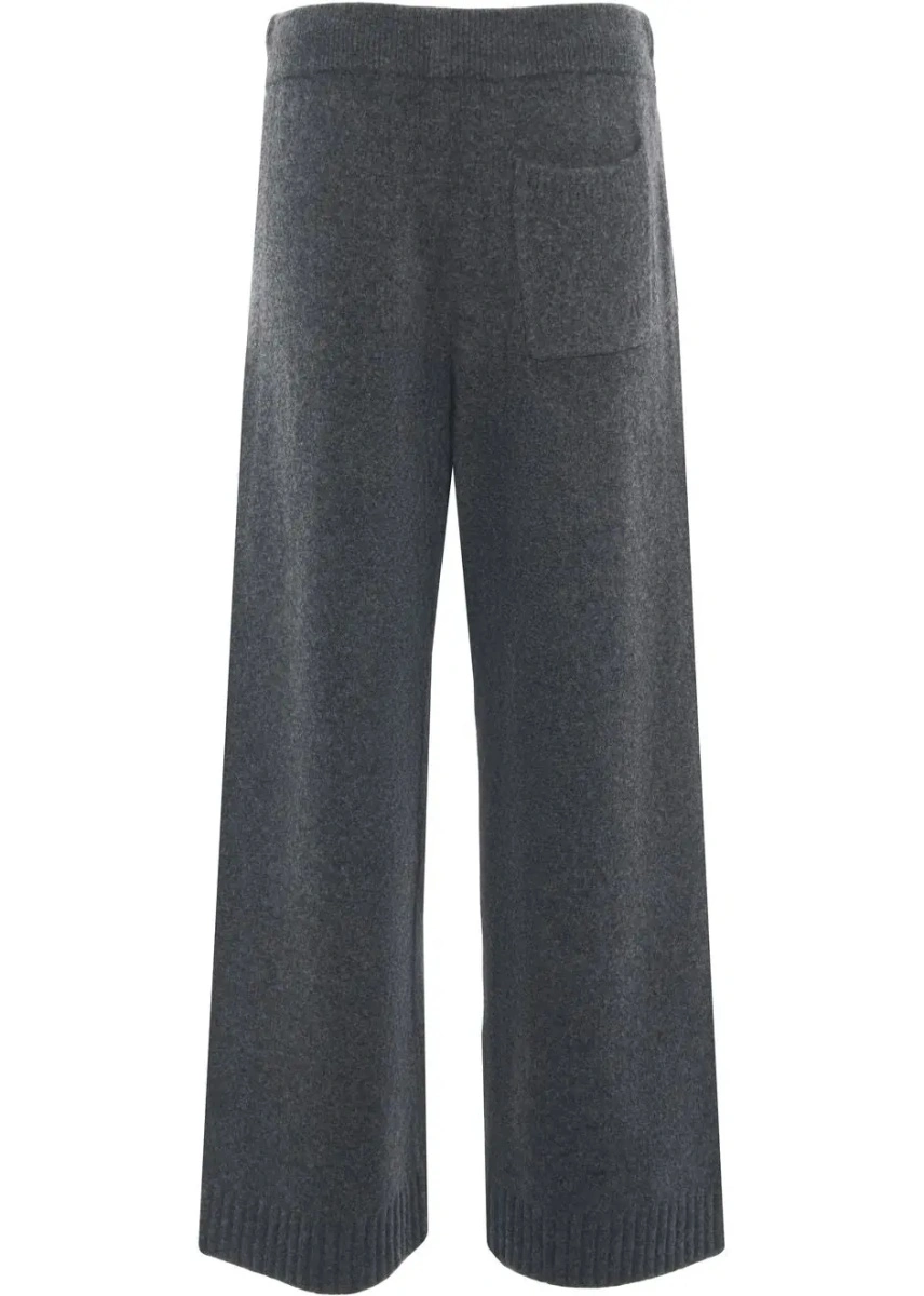 Pantaloni casual REPRESENT 'Ramone' - Img 3