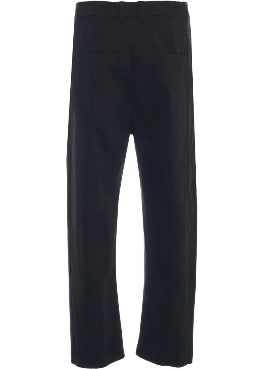 Pantaloni Casual trousers - Img 4