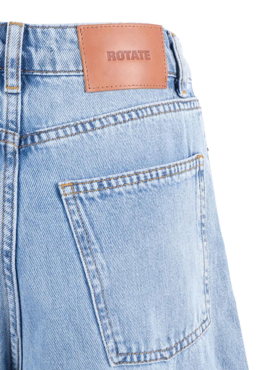 Pantaloni CELA JEANS - Img 3