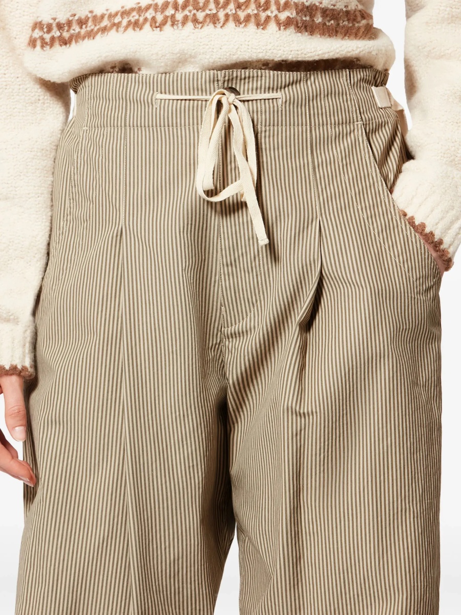 Pantaloni Ceryne Pants - Img 7