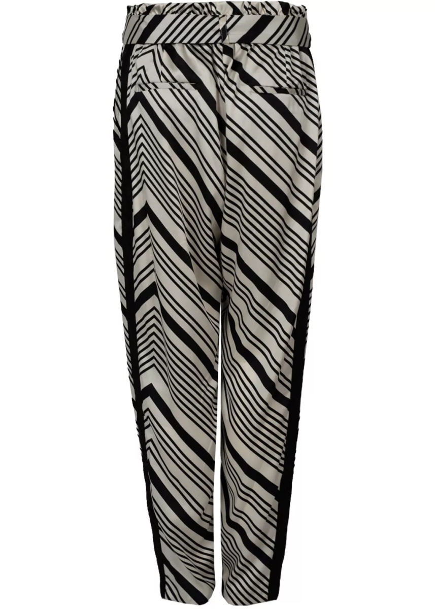Pantaloni CF2076 - Img 4