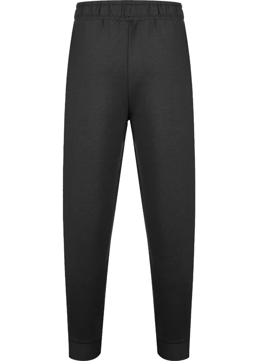 Pantaloni Chiasso Dropped Crotch Pants - Img 2