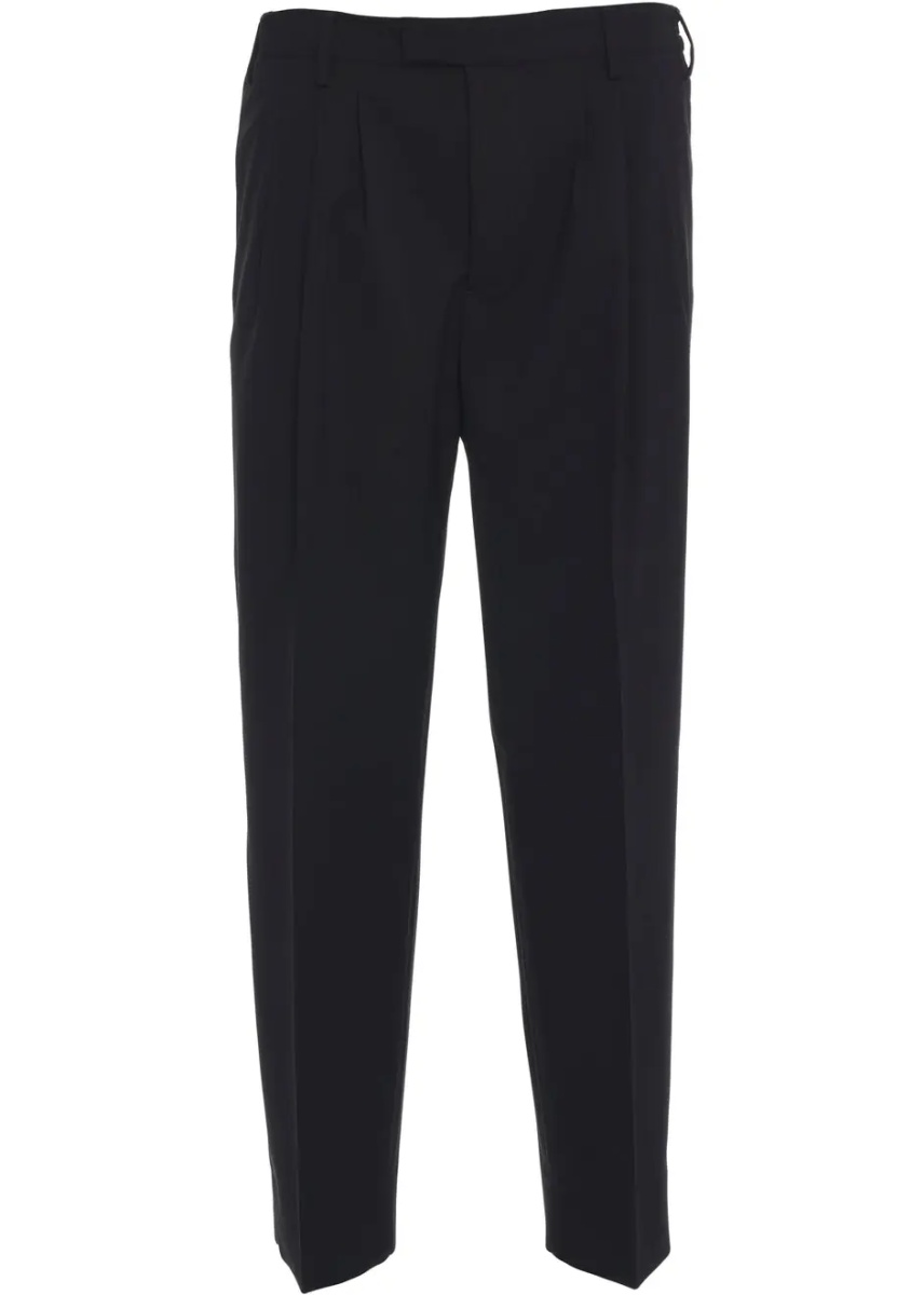 Pantaloni Chino pants 'Astorias' - Img 2