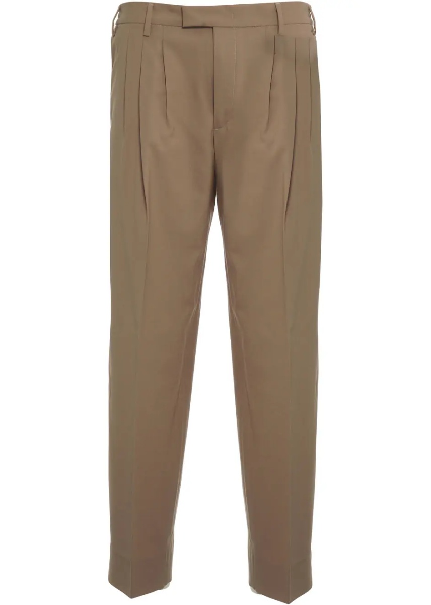 Pantaloni Chino pants 'Astorias' - Img 2