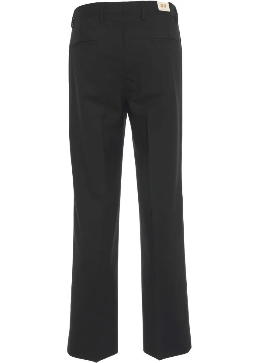 Pantaloni Chino pants 'Borgonuovos' - Img 4