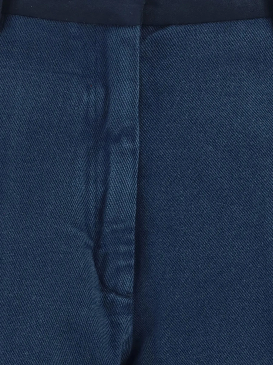 Pantaloni Chino Pants in cotton - Img 5