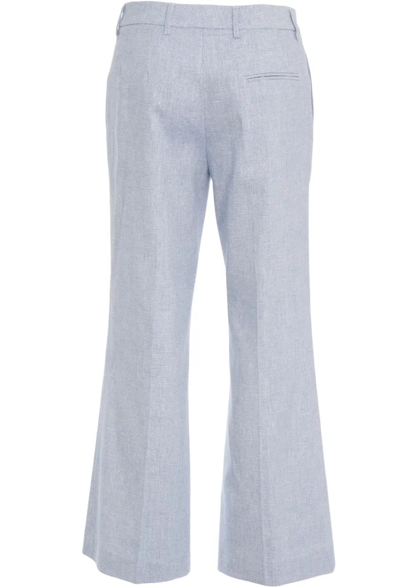 Pantaloni Chino pants 'Jodie' - Img 4
