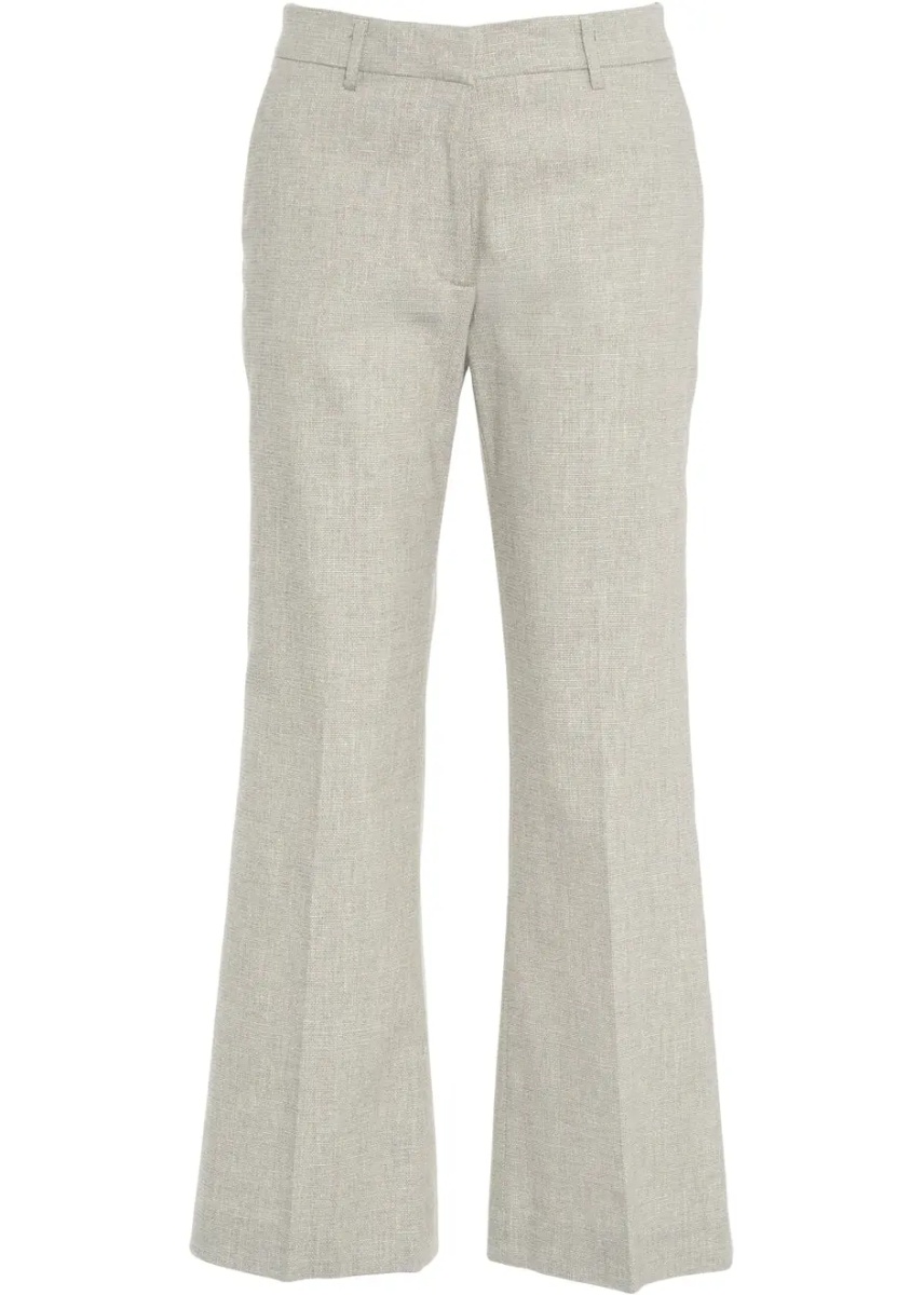 Pantaloni Chino pants 'Jodie' - Img 2