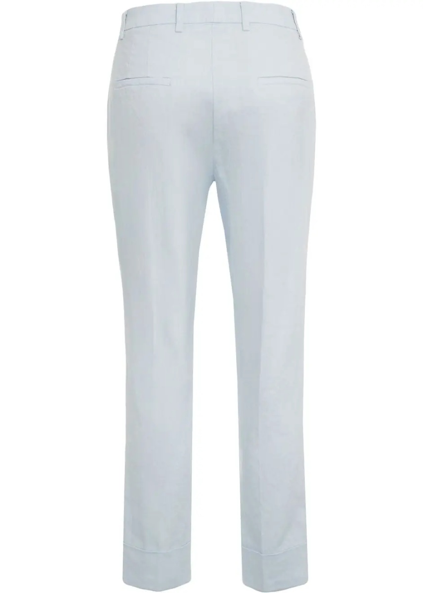 Pantaloni Chino pants 'Krystal' - Img 4
