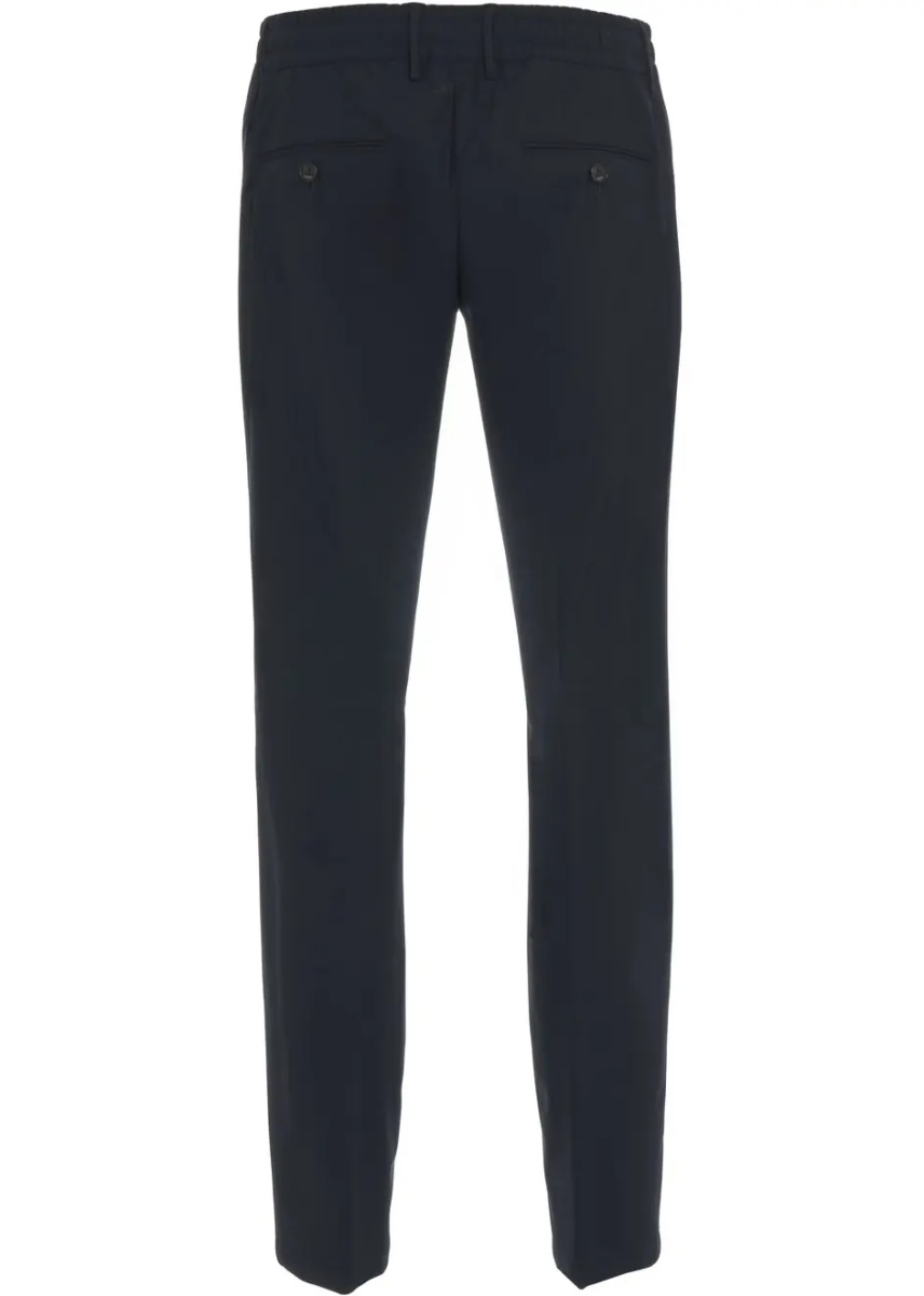 Pantaloni Chino pants 'Mitte' - Img 4
