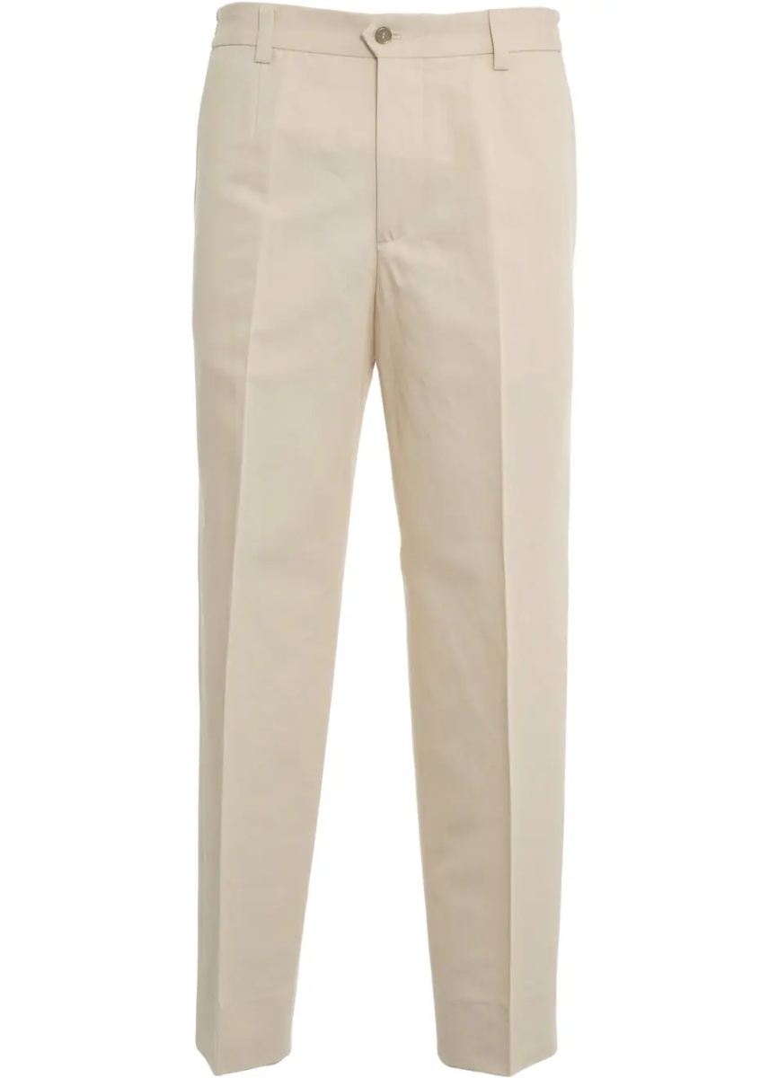 Pantaloni Chino pants 'Portofinos' - Img 2