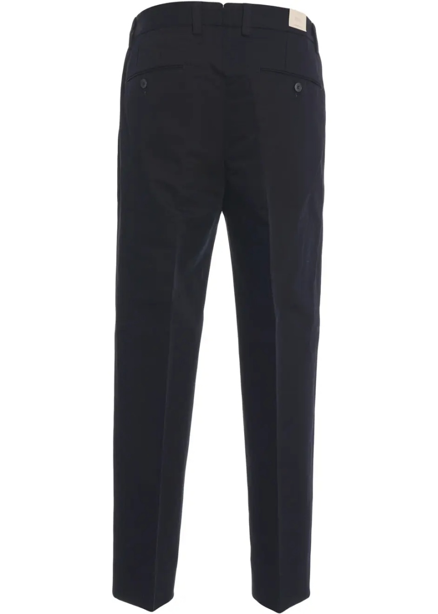 Pantaloni Chino pants 'Portofinos' - Img 4