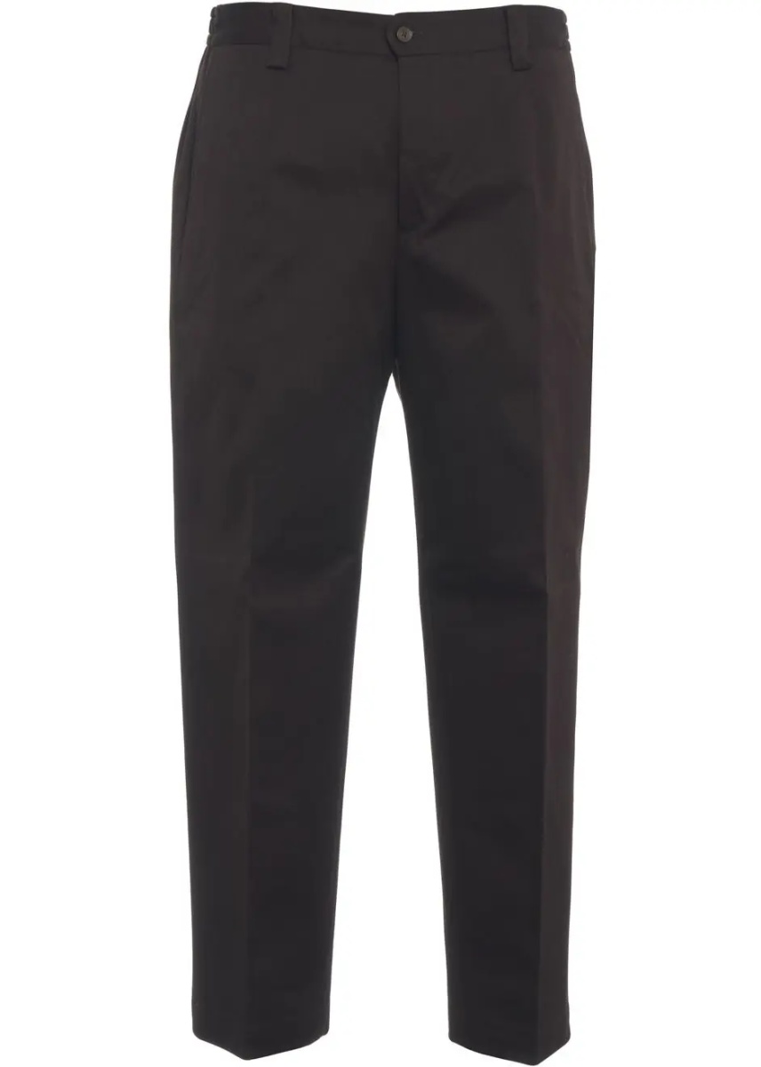 Pantaloni Chino pants 'Portofinos' - Img 2