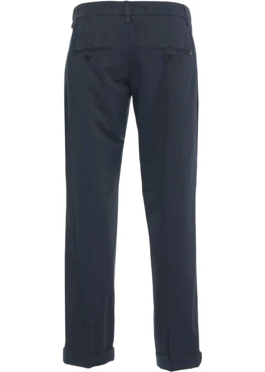 Pantaloni Chino pants - Img 4