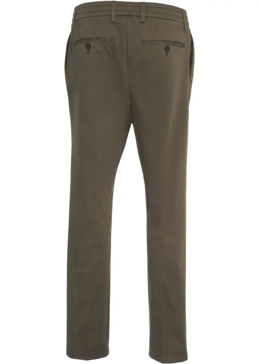 Pantaloni Chino pants - Img 4
