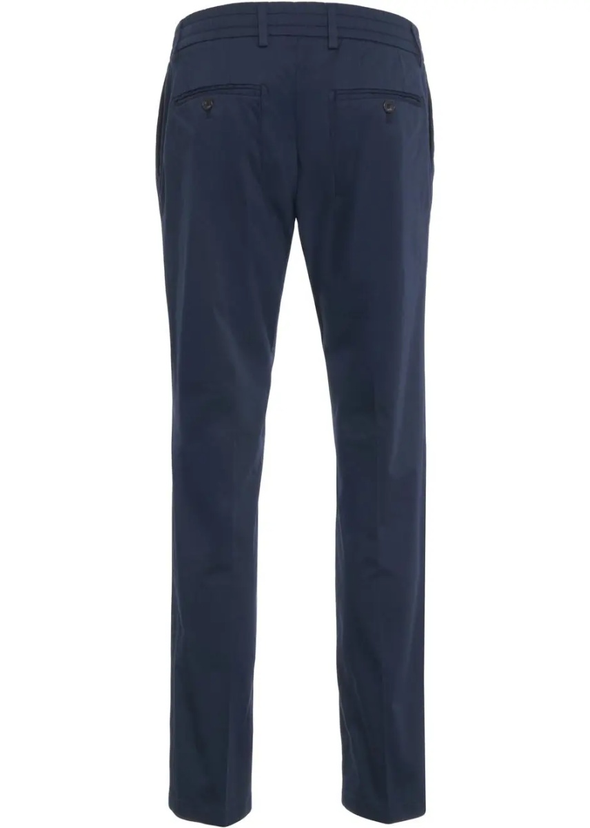 Pantaloni Chino pants - Img 4