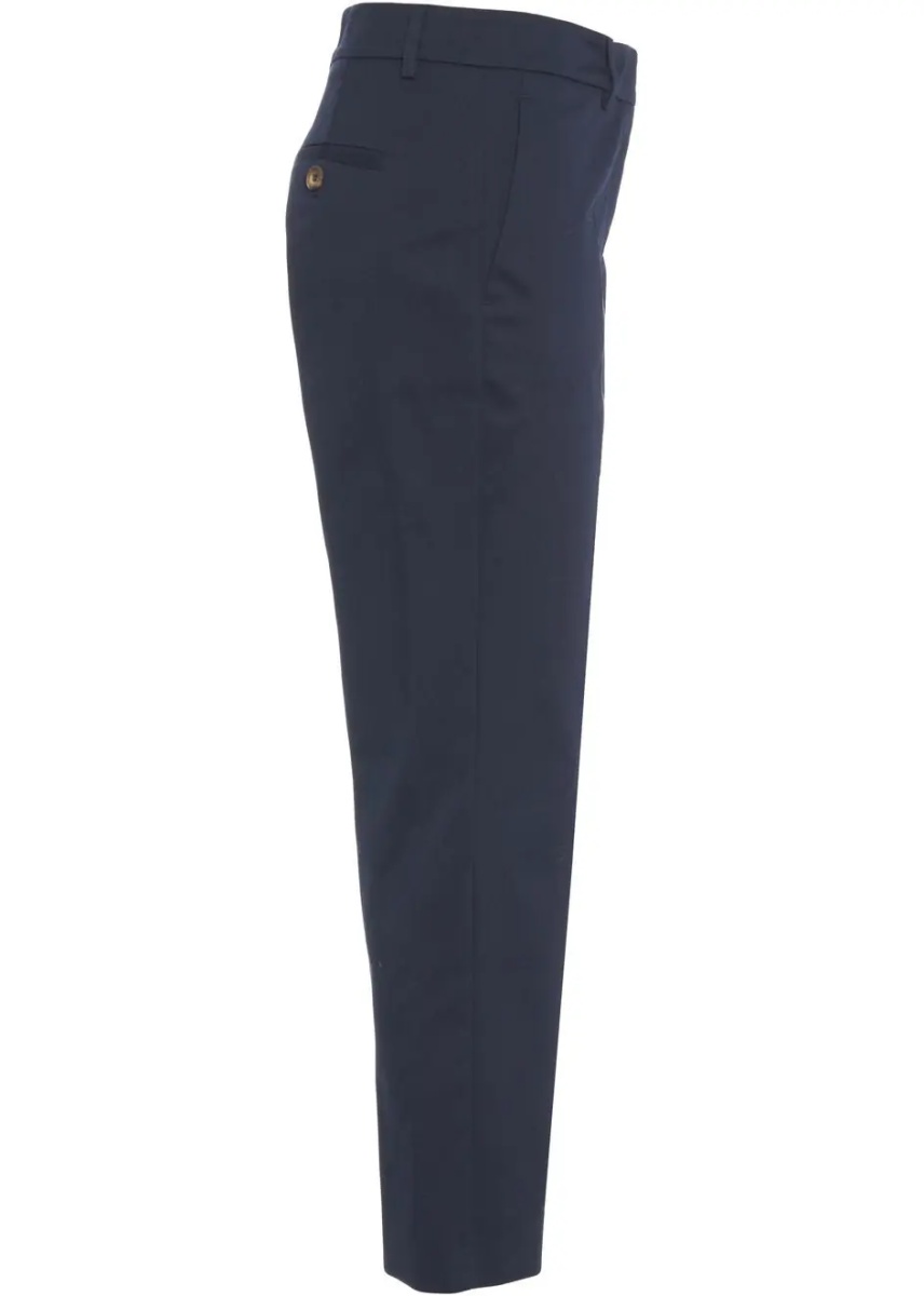 Pantaloni Chino pants - Img 3