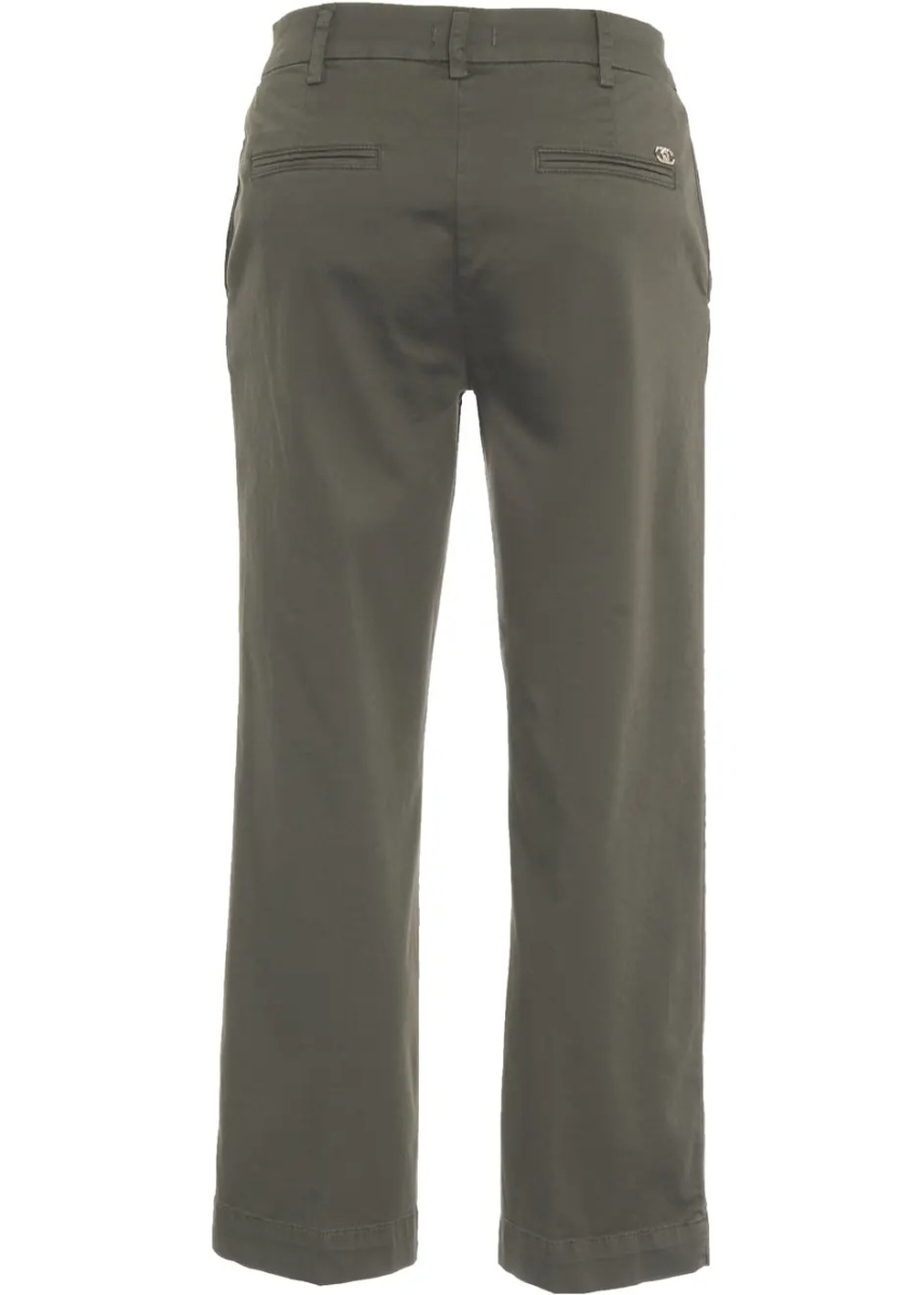 Pantaloni Chino pants - Img 4