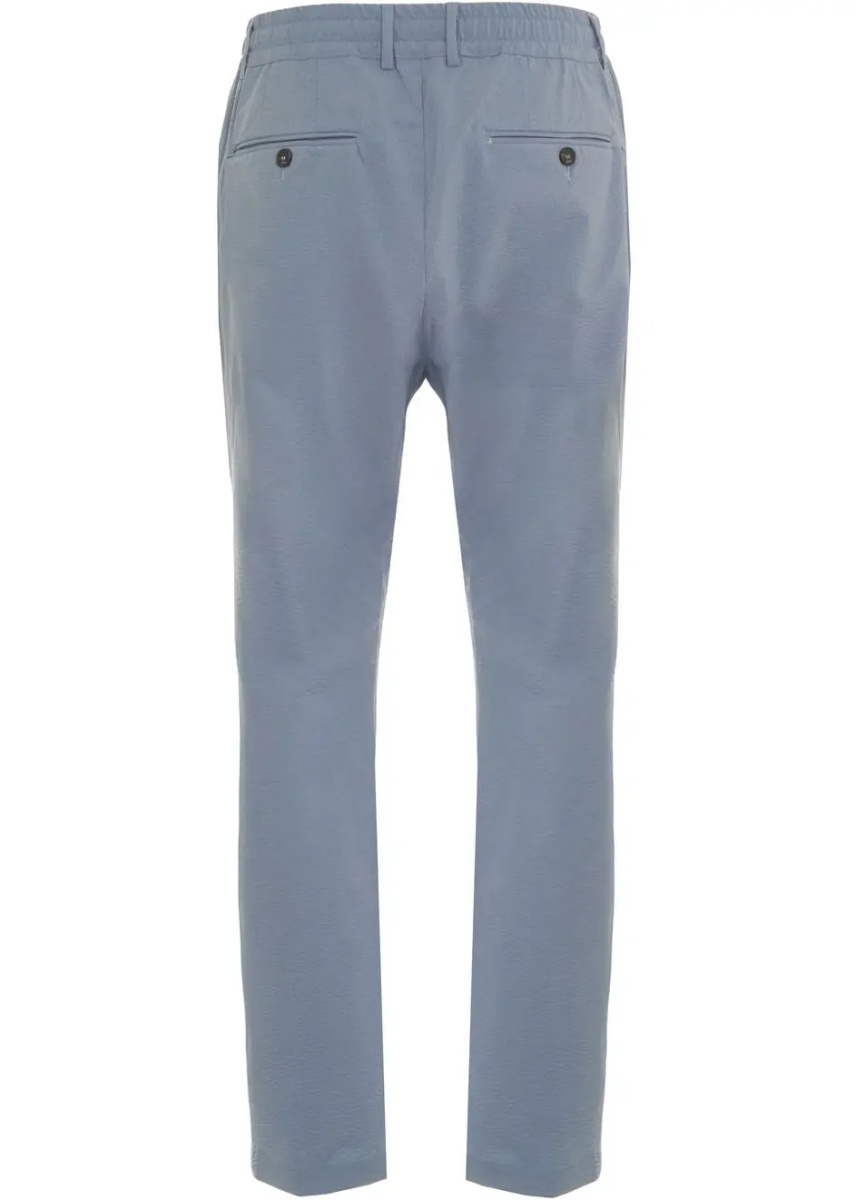 Pantaloni Chino pants - Img 4