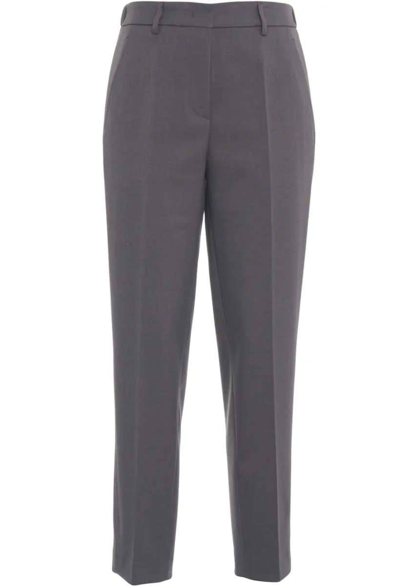 Pantaloni Chino trousers - Img 2