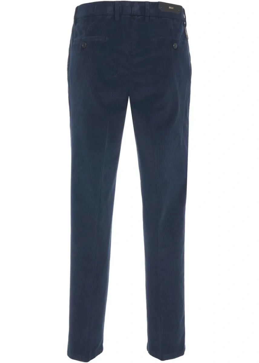 Pantaloni Corduroy pants 'BG61' - Img 3