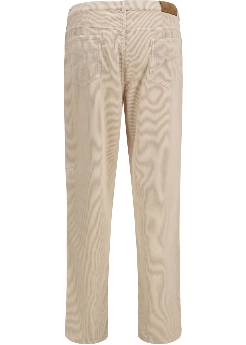 Pantaloni Corduroy Pants - Img 2