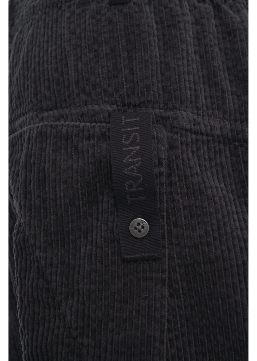 Pantaloni Corduroy trousers - Img 5