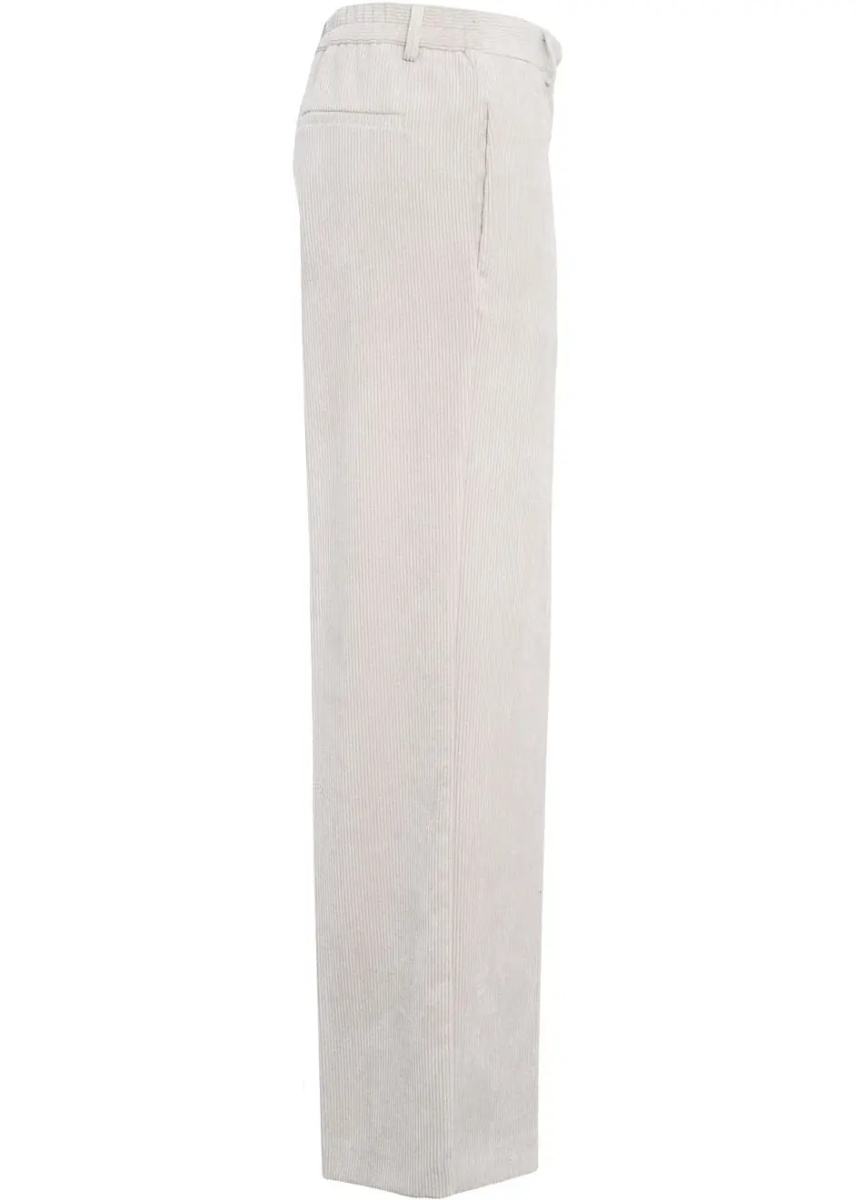 Pantaloni Corduroy trousers - Img 3