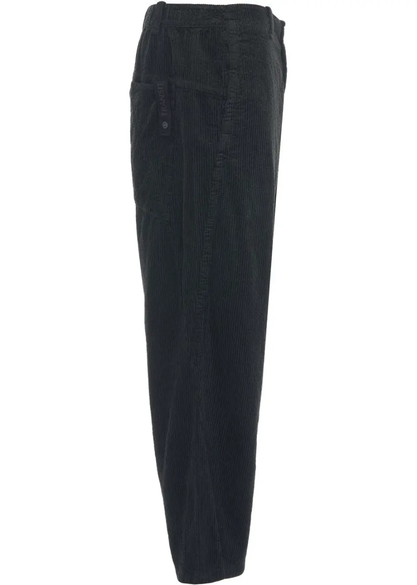 Pantaloni Corduroy trousers - Img 3