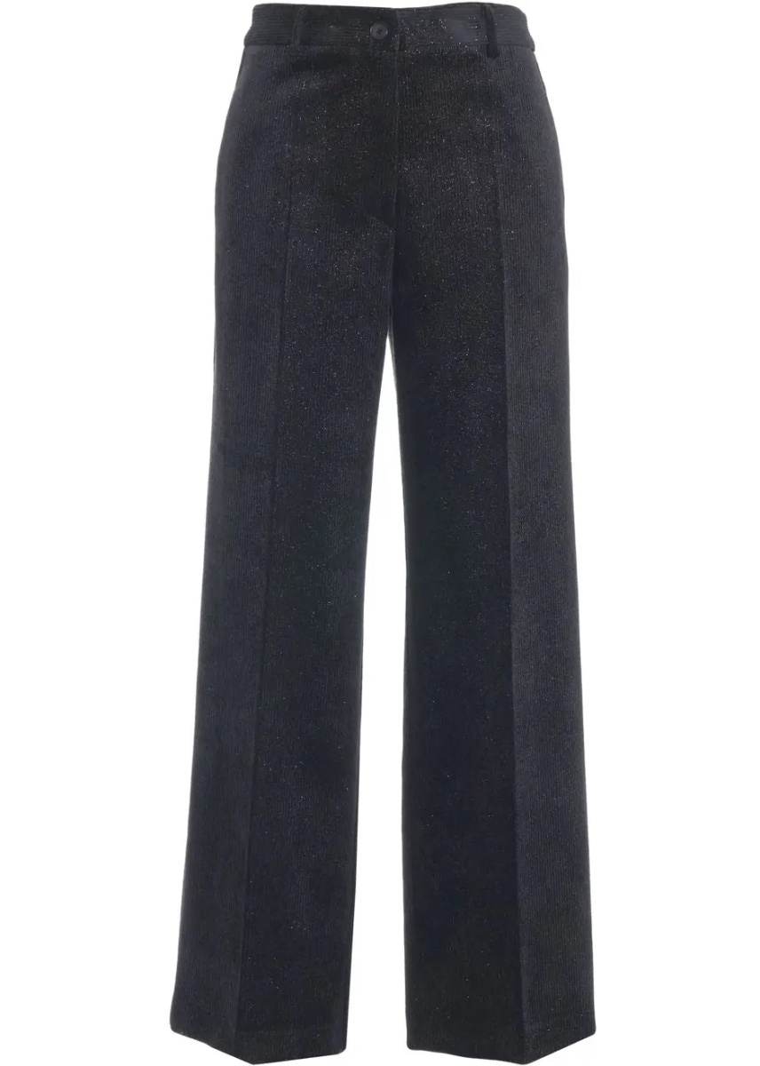 Pantaloni Corduroy trousers - Img 2